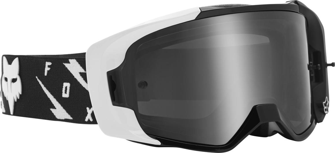 Fox Vue Rigz Goggle