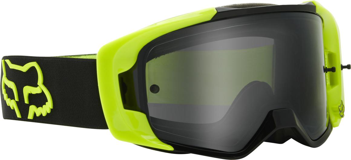 Fox Vue Stray Goggle