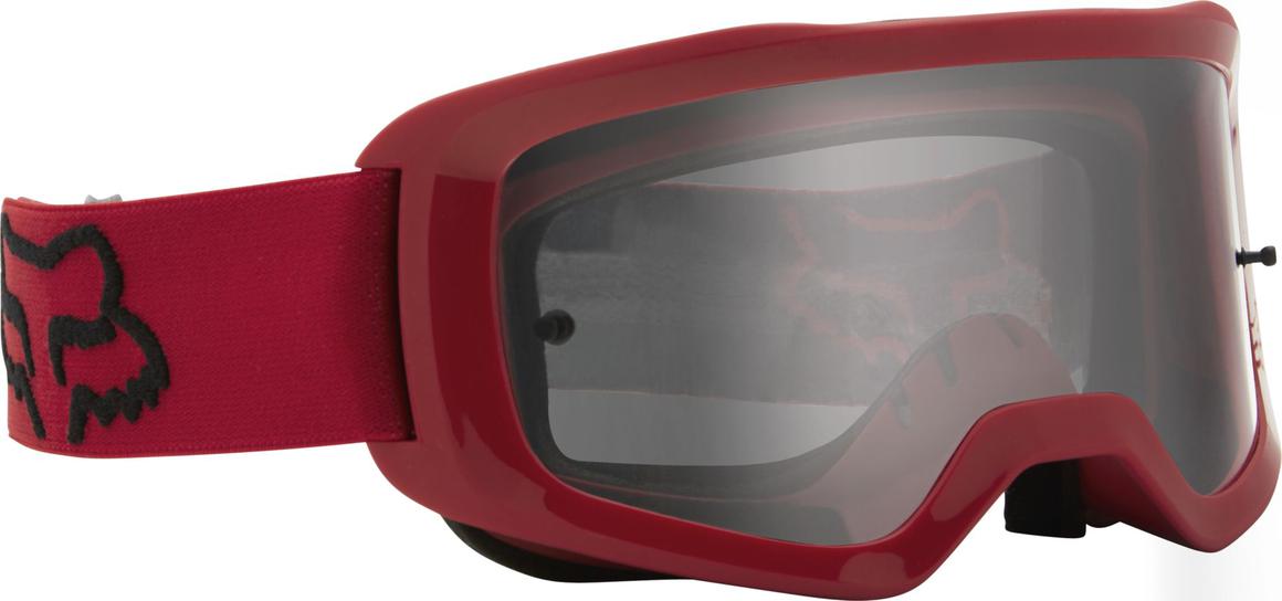 Fox Main Stray Goggle