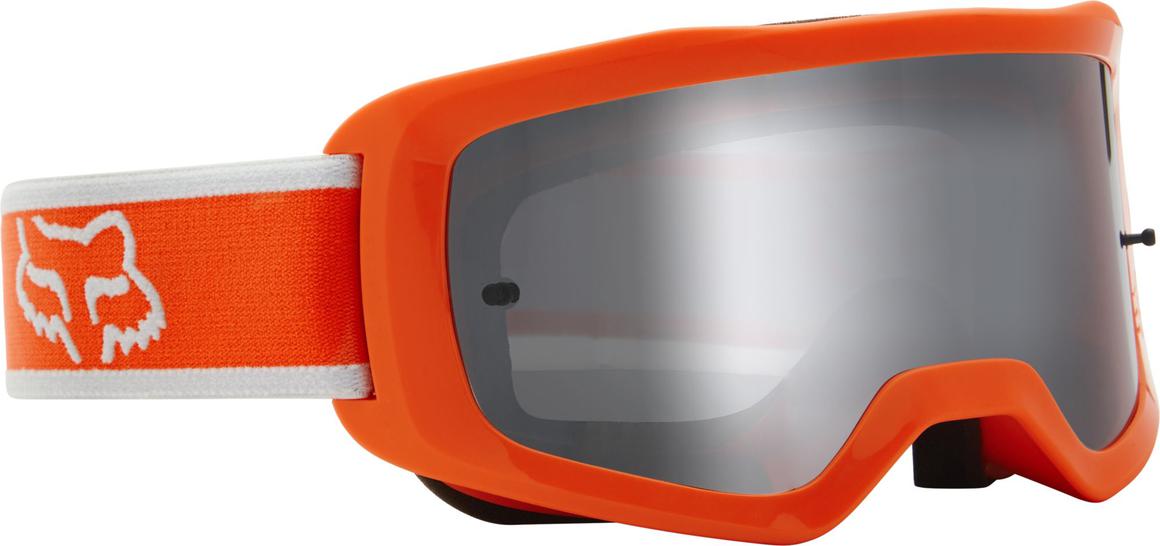 Fox Main Barren Goggle