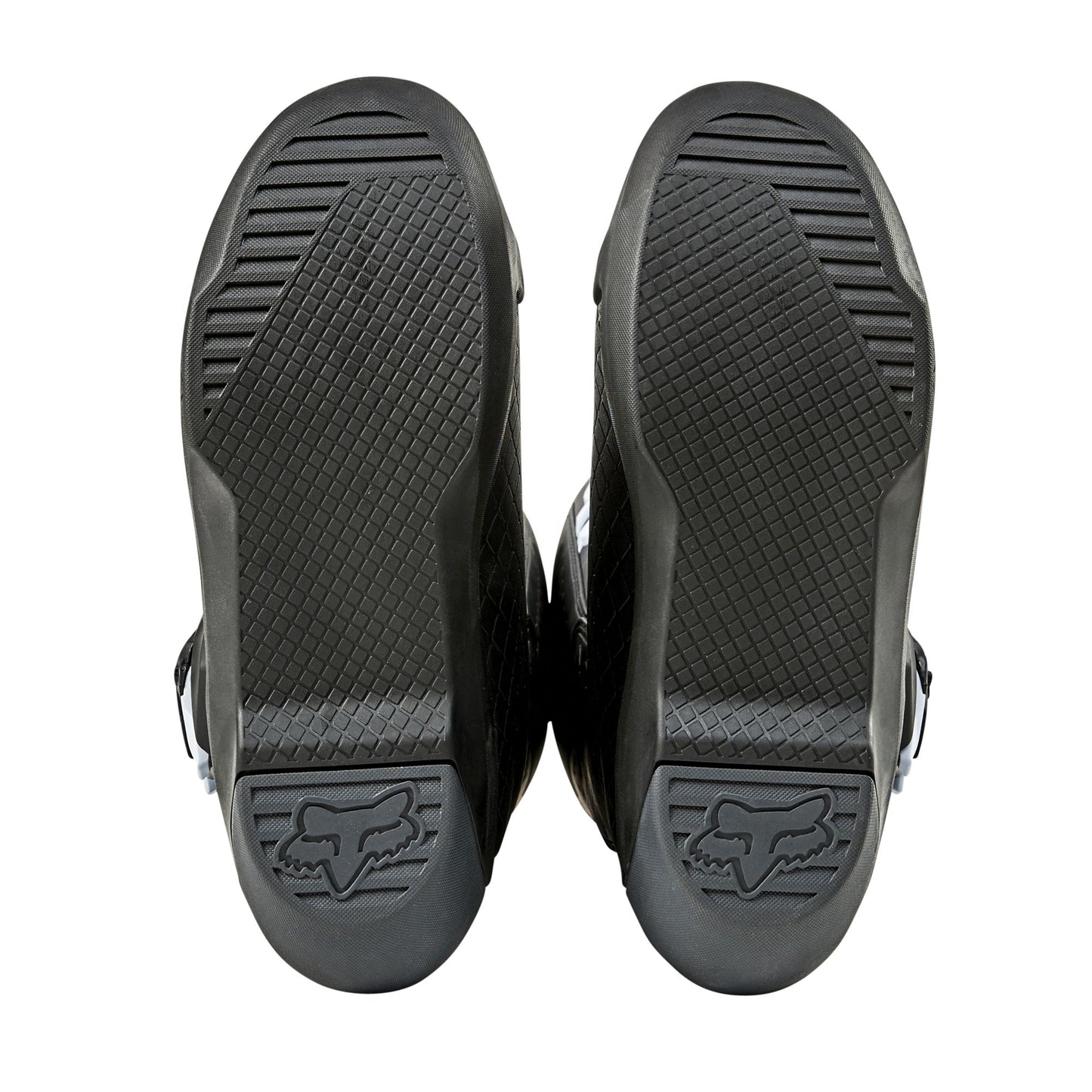 Fox Comp Boot