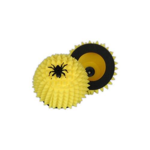 Funnelweb Filter Kawasaki KX 65 15-21 / KX 85 01-21 / KX 100 92-21