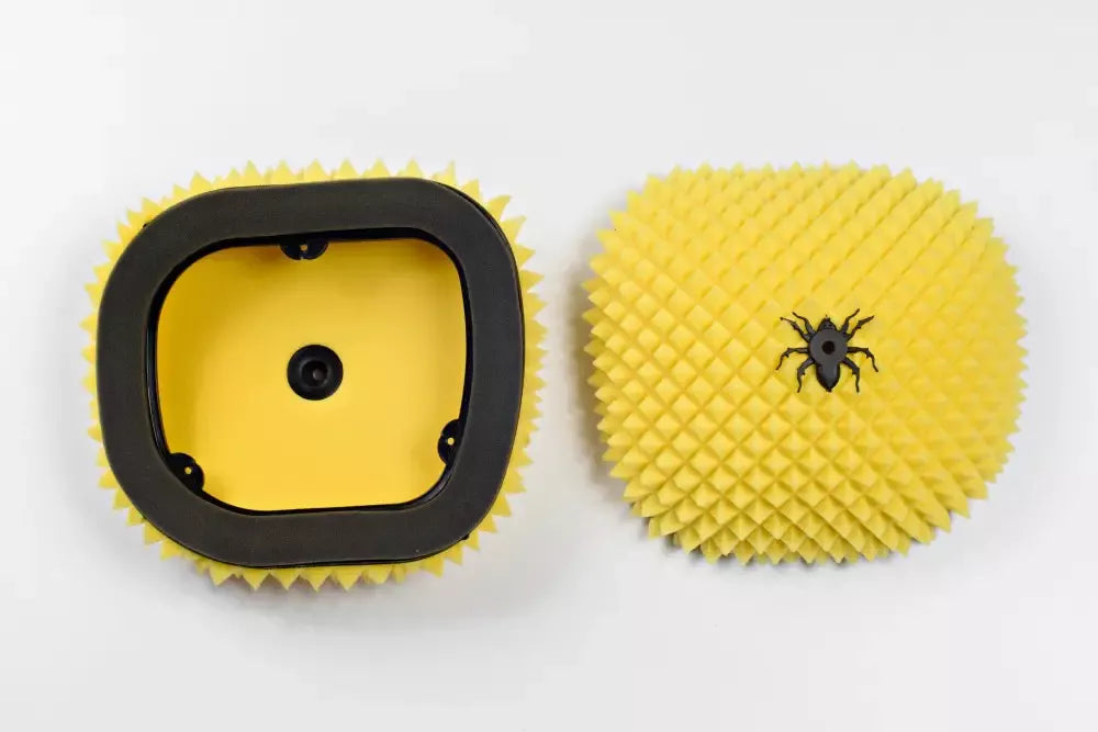 Funnelweb Filter KTM Husq Hus 85-250 SX / SXf / Exc / Exc-F Husq 85-501