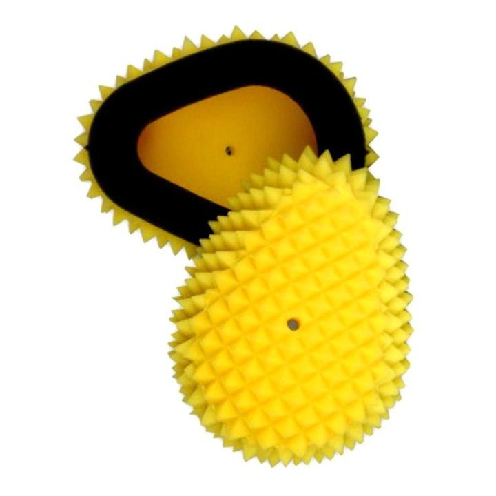 Funnelweb Filter Suzuki Dr 650 Se 96-20 Foam Seals