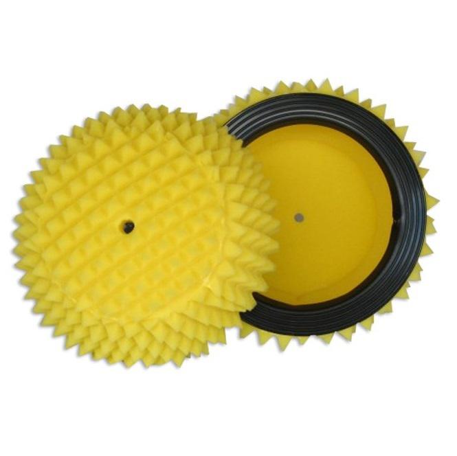 Funnelweb Filter Suzuki Dr-Z 400 00-21
