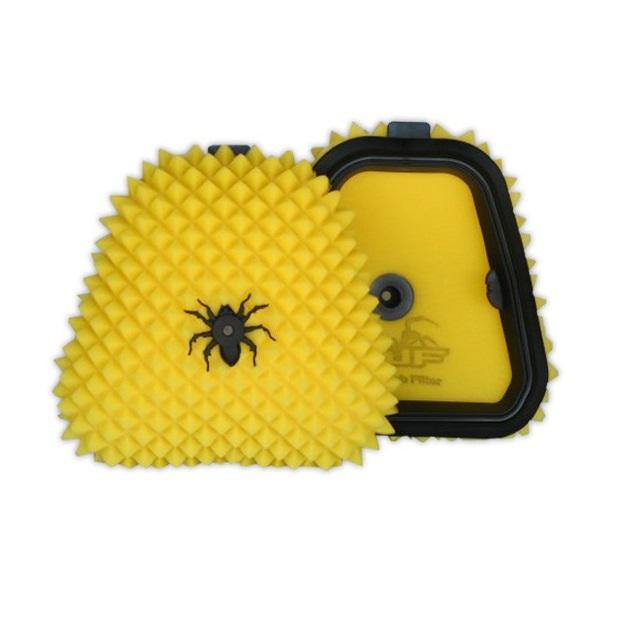 Funnelweb Filter Yamaha YZ 250F 14-18 / 450F 14-17 / 250Fx 15-19 / Wr 250F 15-19