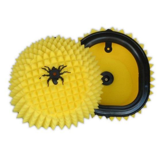 Funnelweb Filter Yamaha YZ 125 / YZ 250 93-21 / YZ 250F 01-13 / YZ 450F 03-09