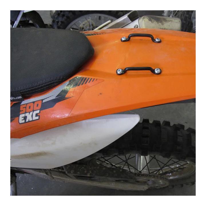 Giant Loop Footmans Loop Anchor Kit 2Pk