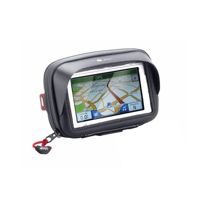 Givi Gps Phone Holder