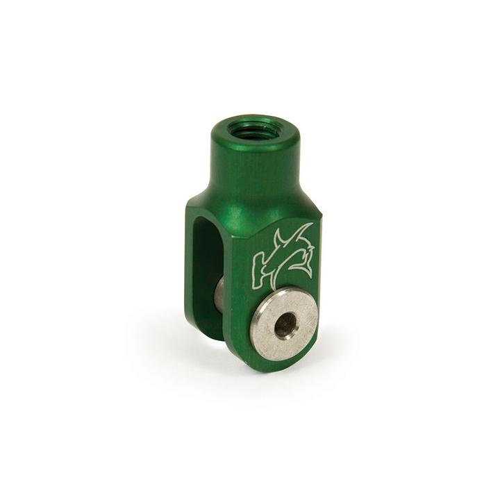 Hammerhead Rear Brake Clevis Kawasaki