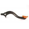 Hammerhead Forged Brake Pedal KTM Type 1 / All Xc-Xcf>16
