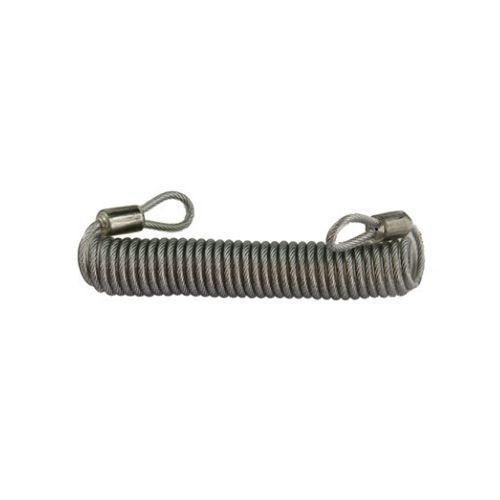 Helmet Lok II Cable