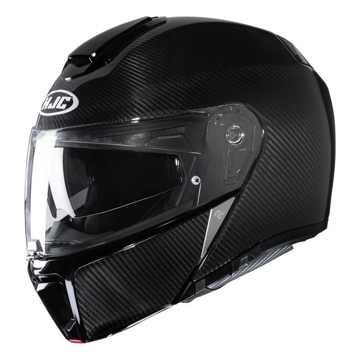 HJC RPHA 90S Carbon Solid
