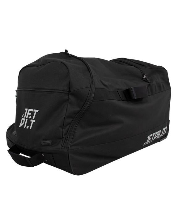 Jetpilot Body Travel Gear Bag