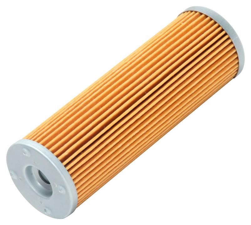 K&N Oil Filter Kn-650 For Husqvarna/KTM