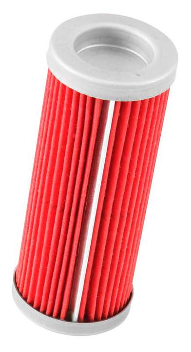 K&N Oil Filter Kn-652 For Husaberg/Husqvarna/KTM
