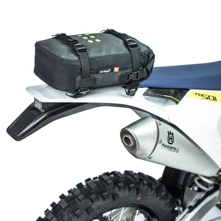 Kriega Os-6