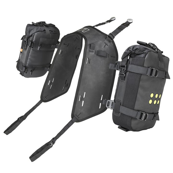 Kriega Os Base