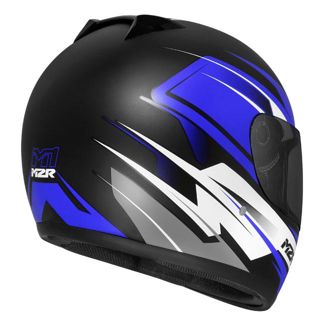 M2R M1 Helmet Chase Pc-2F