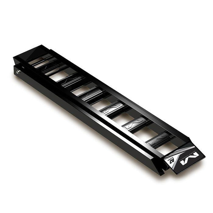 Matrix A7 ALUMINUM RAMP