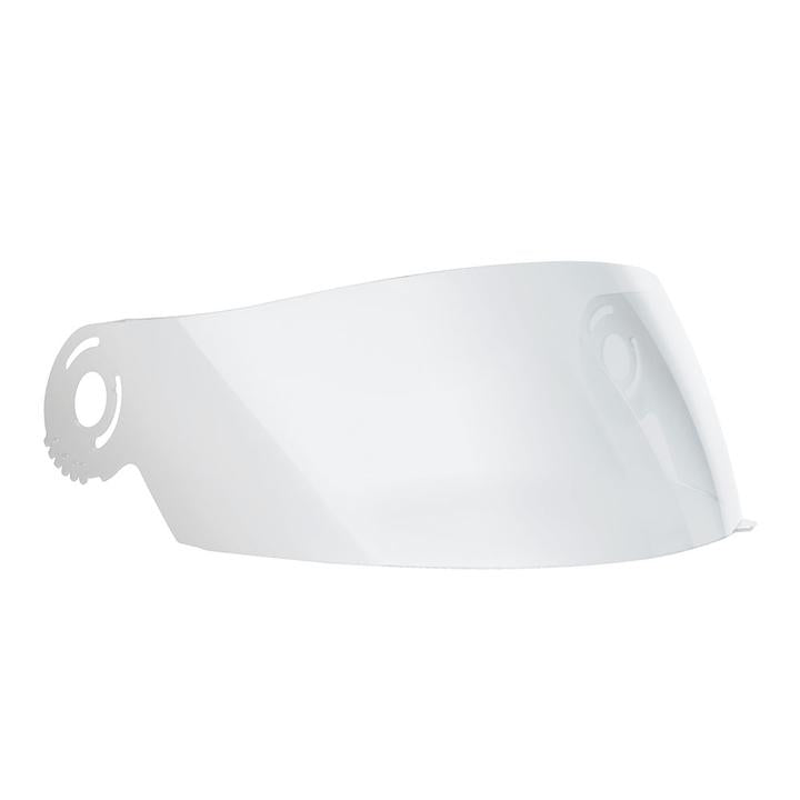 M2R Visor Clear Fits 280 Helmet