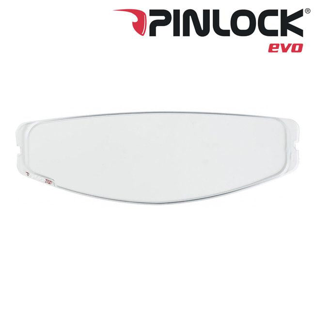Shoei Pinlock Overlay Sun-Reactive Film (X-Spirit III - Cwr-F)