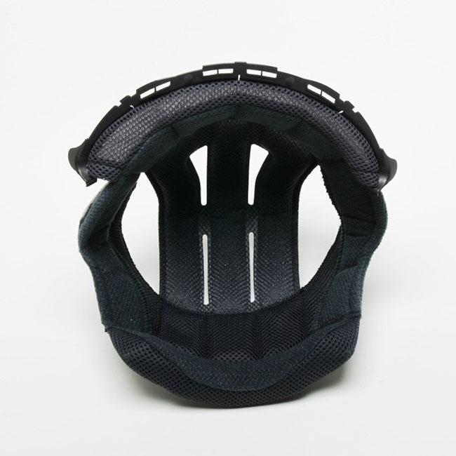 Shoei Hornet ADV DS (L) Liner Centre Pad