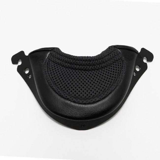 Shoei Gt-Air Chin Curtain