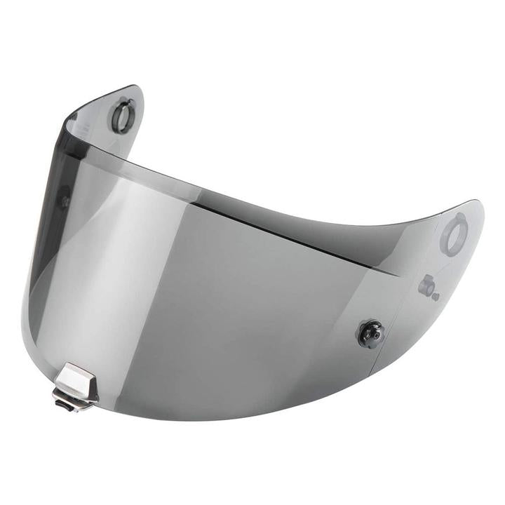 HJC Visor Chrome Iridium (HJ-17)