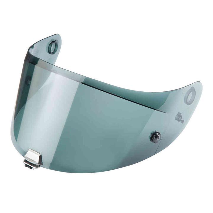 HJC Visor Dark Tint (HJ-17)