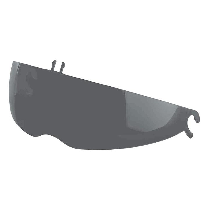 HJC Visor Tint (HJ-V7)