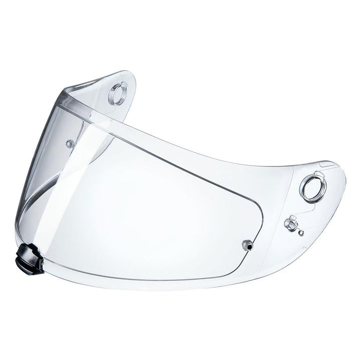 HJC Visor Clear IS-17 C70 (Hj20M)