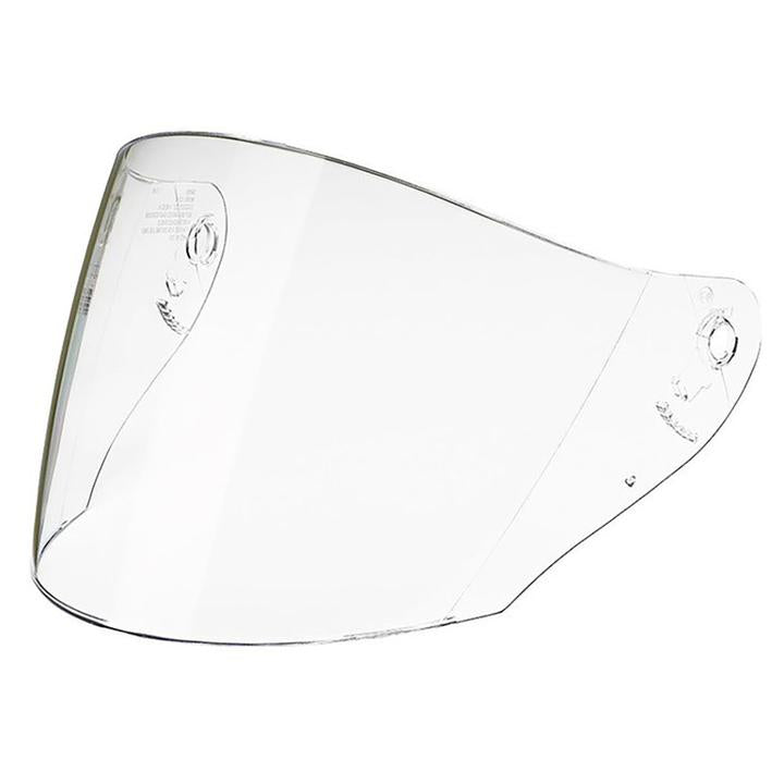 HJC Visor Clear IS-33 II (HJ-17R)