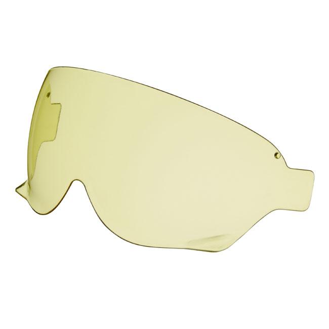 Shoei Visor Hi-Definition Cj-3