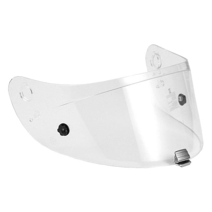HJC Visor Clear RPHA - 11 (HJ-26)