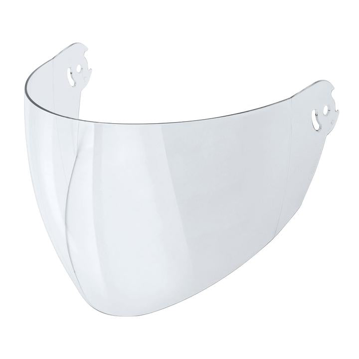 Dririder Visor Clear Dririder Visor Clear/Multijet J1 H1