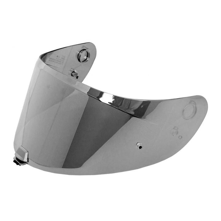 HJC Visor Chrome Iridium RPHA - 70 (HJ-26St)