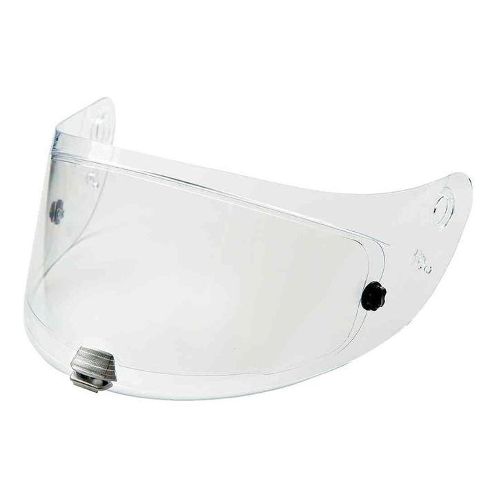 HJC Visor Clear RPHA - 70 (HJ-26St)