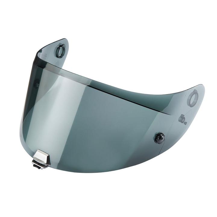 HJC Visor Dark Tint RPHA - 70 (HJ-26St)