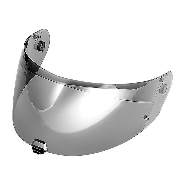 HJC Visor Silver Spectra I70 (HJ-31)