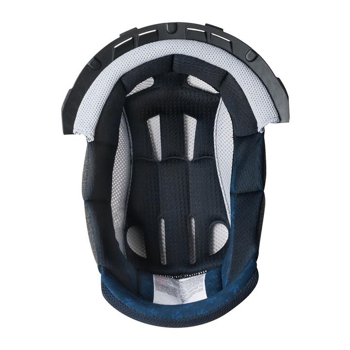 HJC F 70 Comfort Liner 12Mm (F70)