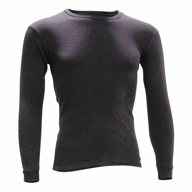 Dririder Thermal Shirt