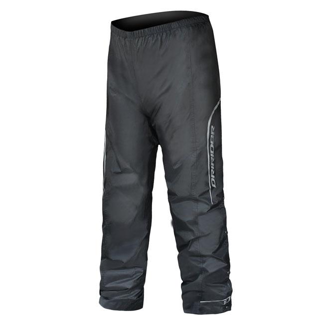 Dririder Thunderwear 2 Pant Black
