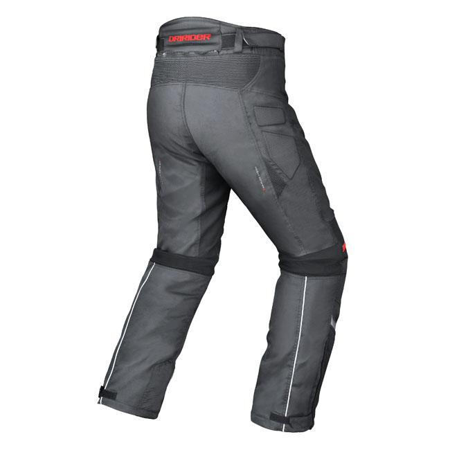 Dririder Air Ride 2 Pant Ladies