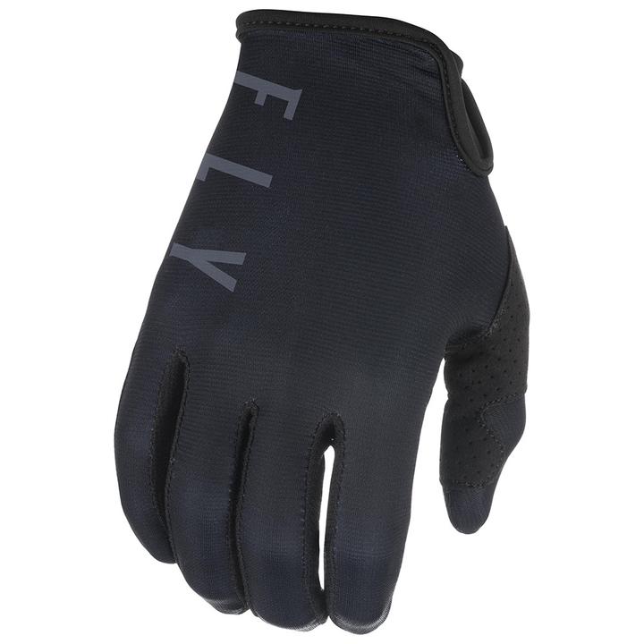 Fly Lite Glove 2021 Blk Gry