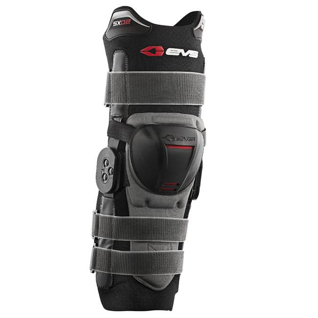 EVS SX02 Knee Brace
