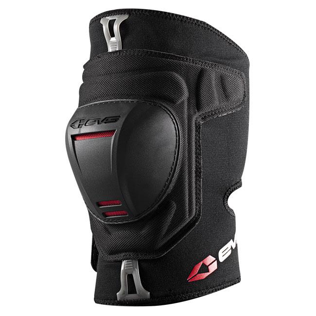 EVS Knee Pad Glider Pair