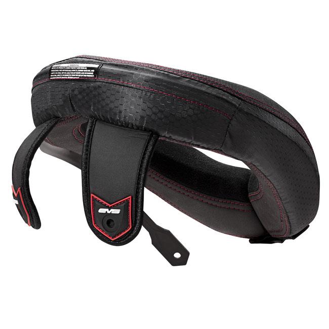 EVS R3 Neck Collar Adult