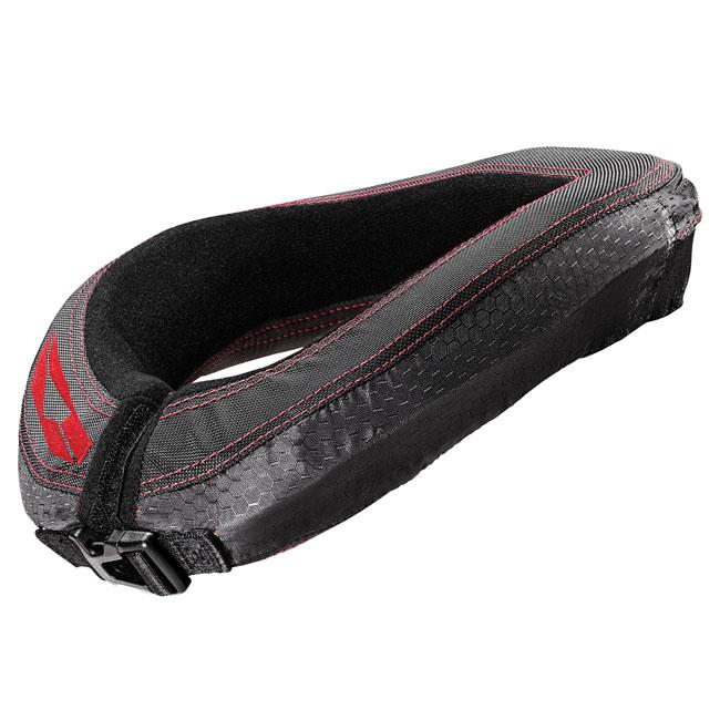 EVS Rc2 Race Collar Adult