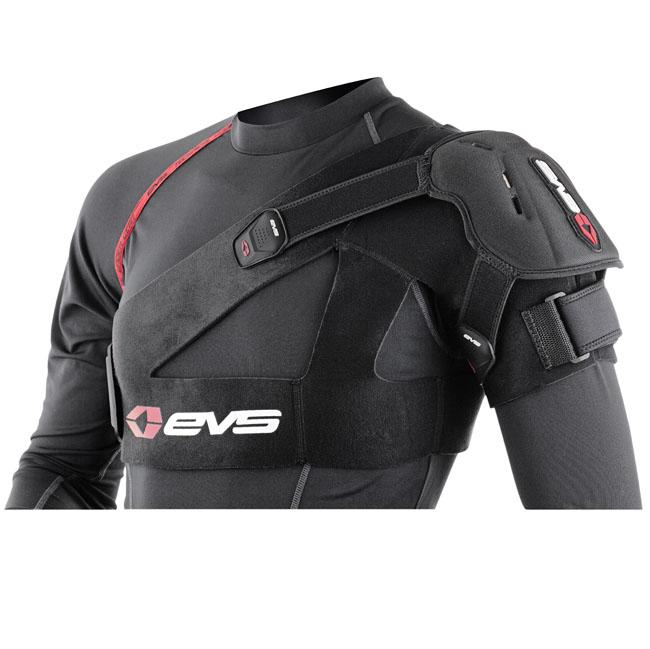 EVS Shoulder Brace Sb04